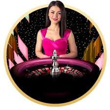 Dashboard statistik Crazy Time xgore menampilkan riwayat putaran dan odds pembayaran
