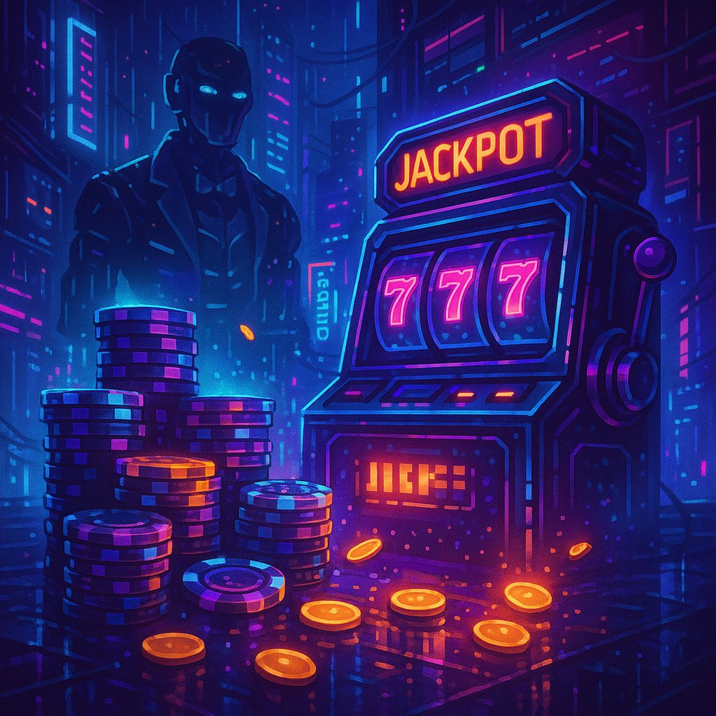 Grid taruhan European Roulette xgore menampilkan opsi inside dan outside bets