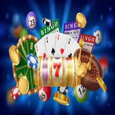 Dashboard statistik European Roulette xgore menampilkan riwayat putaran dan analisis