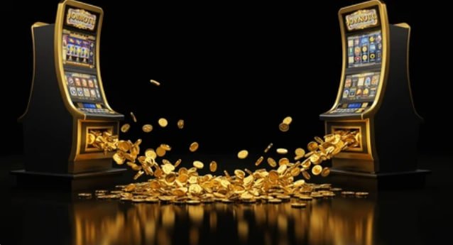 Dashboard keamanan akun xgore menampilkan opsi autentikasi dua faktor dan verifikasi KYC